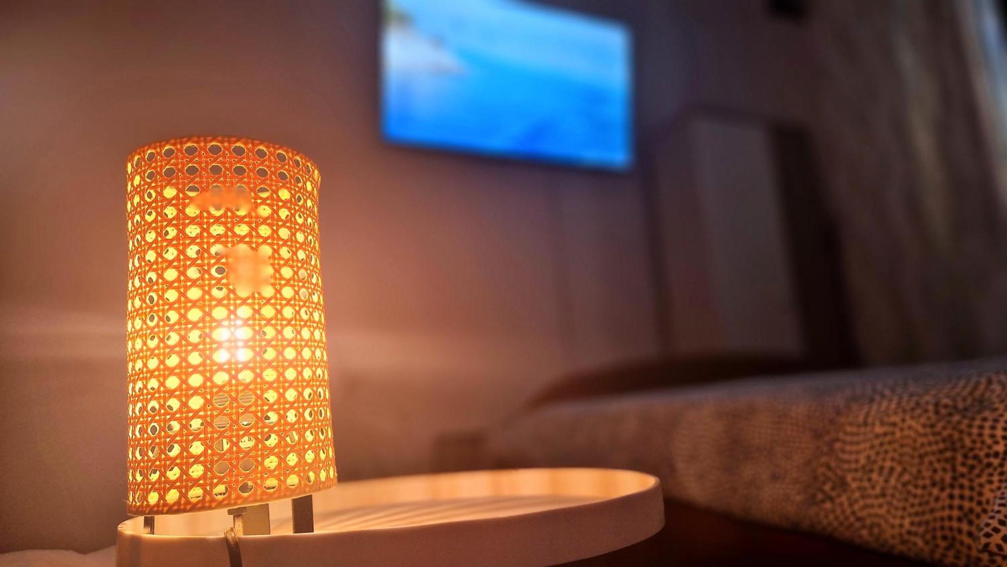 Urban Lights Hideaway - City Center Sibenik Bagian luar foto